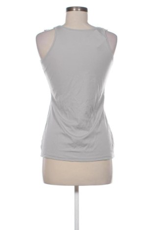 Damentop Unbranded, Größe M, Farbe Grau, Preis 11,99 €