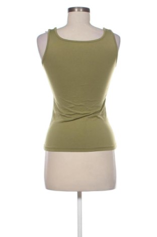 Dámske tielko  Unbranded, Veľkosť S, Farba Zelená, Cena  7,95 €