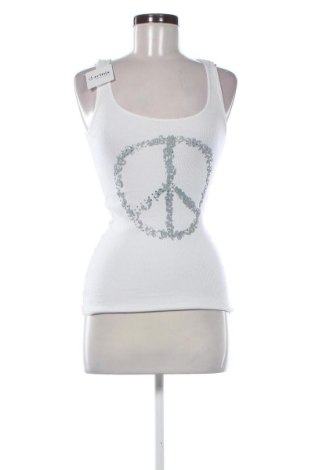 Дамски потник Unbranded, Размер M, Цвят Многоцветен, Цена 9,00 €