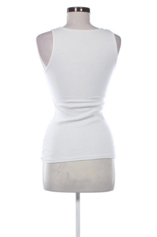 Дамски потник Unbranded, Размер M, Цвят Многоцветен, Цена 9,00 €