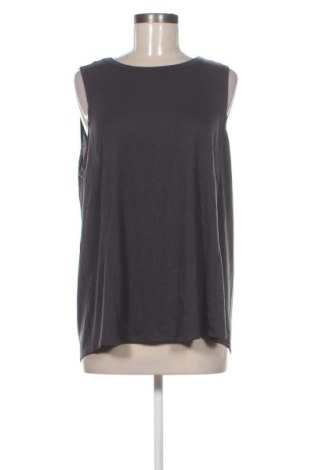 Дамски потник Unbranded, Размер L, Цвят Сив, Цена 7,66 €