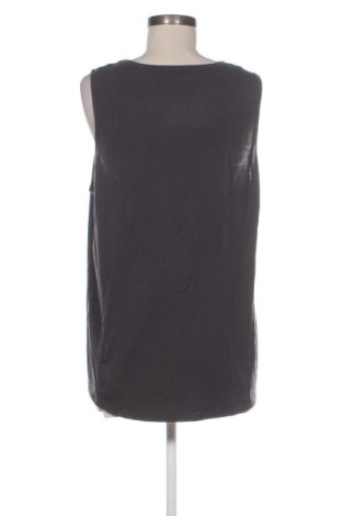 Дамски потник Unbranded, Размер L, Цвят Сив, Цена 7,66 €