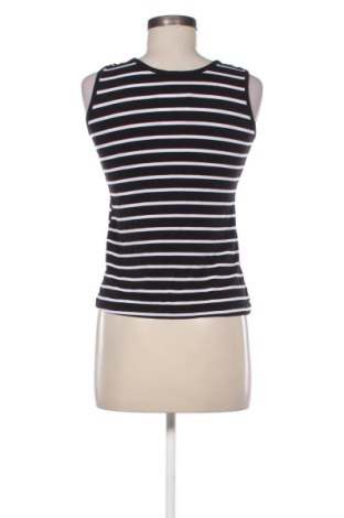 Damentop Unbranded, Größe M, Farbe Mehrfarbig, Preis € 8,99