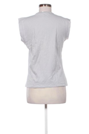 Дамски потник United Colors Of Benetton, Размер M, Цвят Сив, Цена 7,00 €