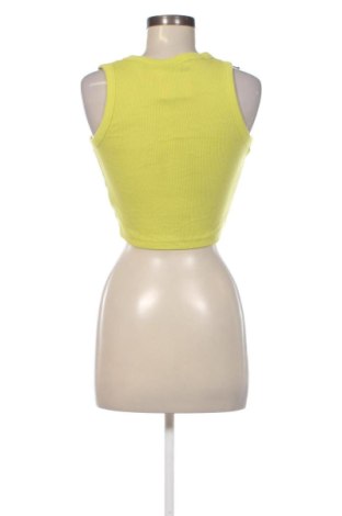 Dámske tielko  Up 2 Fashion, Veľkosť M, Farba Zelená, Cena  7,95 €