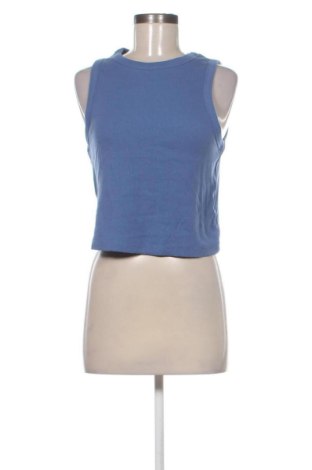 Damentop Up 2 Fashion, Größe L, Farbe Blau, Preis 11,99 €