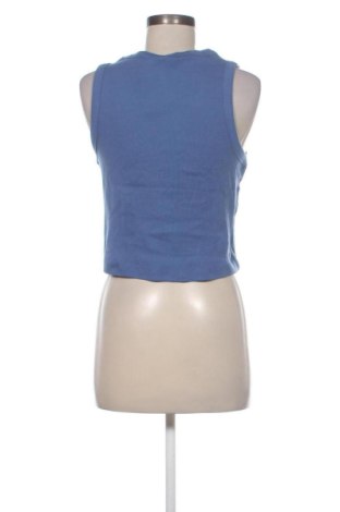 Damentop Up 2 Fashion, Größe L, Farbe Blau, Preis 11,99 €