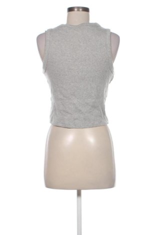 Damska koszulka na ramiączkach Up 2 Fashion, Rozmiar XL, Kolor Szary, Cena 45,99 zł