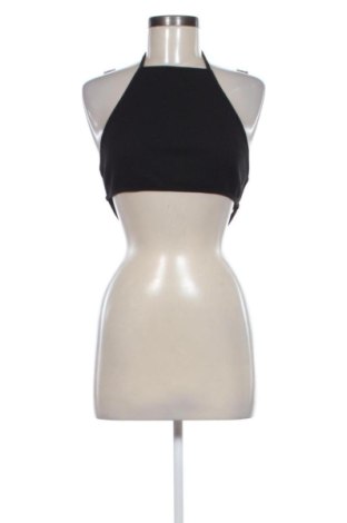 Дамски потник Urban Classics, Размер S, Цвят Черен, Цена 7,16 €