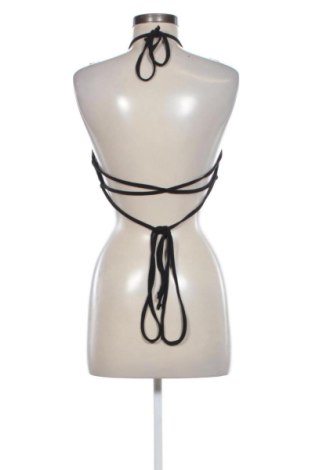 Дамски потник Urban Classics, Размер S, Цвят Черен, Цена 7,16 €