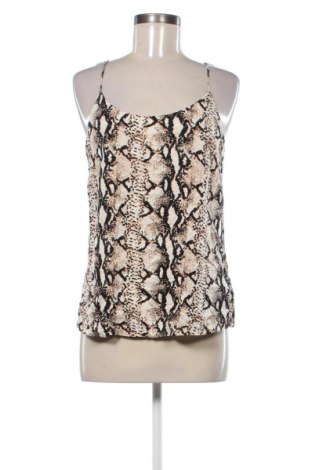 Дамски потник Vero Moda, Размер M, Цвят Многоцветен, Цена 8,00 €