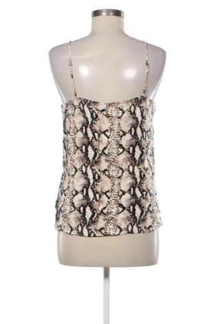 Дамски потник Vero Moda, Размер M, Цвят Многоцветен, Цена 8,00 €