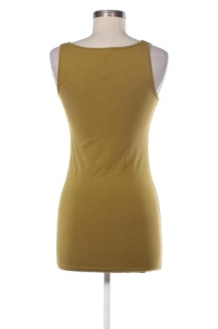 Dámske tielko  Vero Moda, Veľkosť M, Farba Zelená, Cena  6,95 €