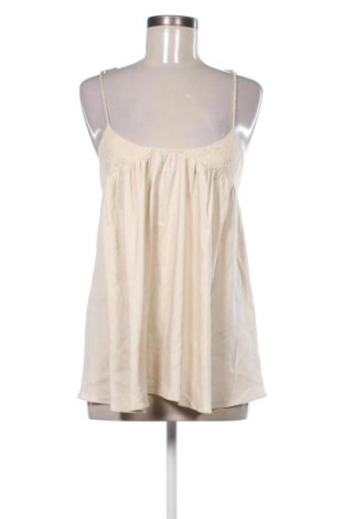 Női trikó Victoria's Secret, Méret M, Szín Bézs, Ár 2 933 Ft