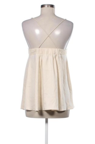 Női trikó Victoria's Secret, Méret M, Szín Bézs, Ár 2 933 Ft