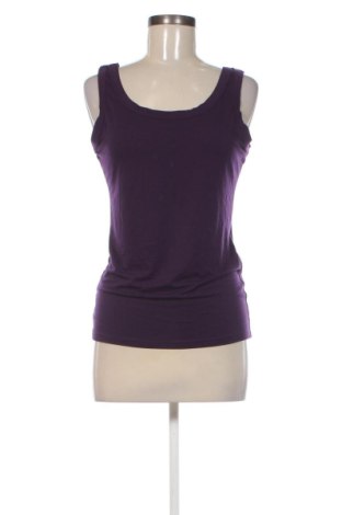 Női trikó Wearhouse, Méret XL, Szín Lila, Ár 3 069 Ft