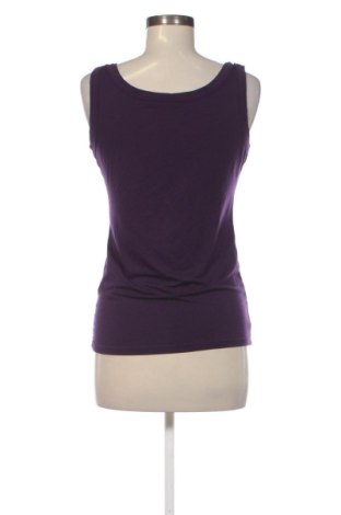 Női trikó Wearhouse, Méret XL, Szín Lila, Ár 3 069 Ft