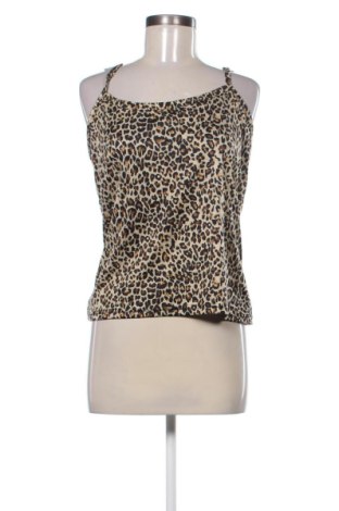 Дамски потник X-Mail, Размер L, Цвят Многоцветен, Цена 14,32 €