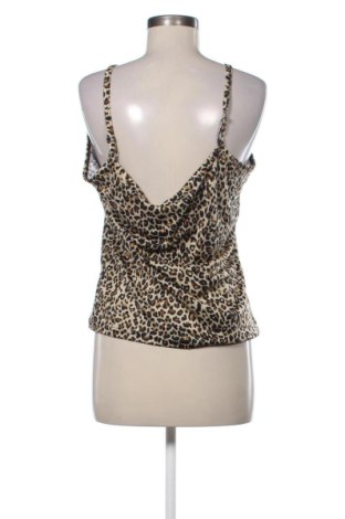 Дамски потник X-Mail, Размер L, Цвят Многоцветен, Цена 14,32 €