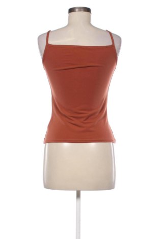 Damentop Xanaka, Größe M, Farbe Braun, Preis € 8,63