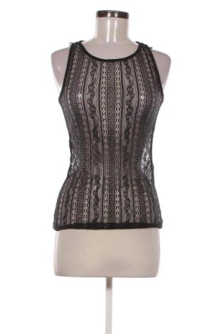 Дамски потник Yamamay, Размер XS, Цвят Многоцветен, Цена 7,00 €