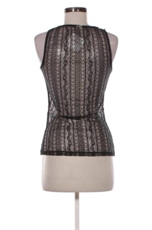 Дамски потник Yamamay, Размер XS, Цвят Многоцветен, Цена 7,00 €