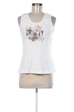 Dámské tilko  Yessica, Velikost M, Barva Vícebarevné, Cena  245,00 Kč