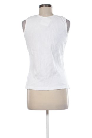 Dámské tilko  Yessica, Velikost M, Barva Vícebarevné, Cena  245,00 Kč