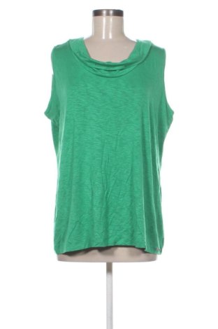 Női trikó Your Sixth Sense, Méret XL, Szín Zöld, Ár 3 129 Ft