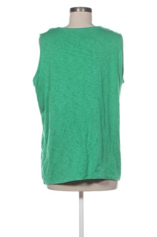 Női trikó Your Sixth Sense, Méret XL, Szín Zöld, Ár 3 129 Ft