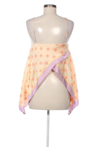 Dámské tilko  Zara, Velikost XS, Barva Vícebarevné, Cena  169,00 Kč