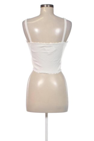 Női trikó Zara, Méret S, Szín Fehér, Ár 2 899 Ft