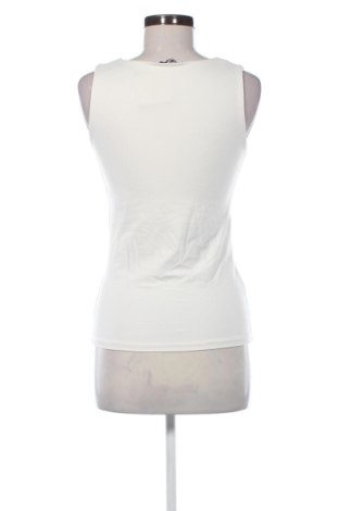 Dámske tielko  Zara, Veľkosť M, Farba Kremová, Cena  14,57 €