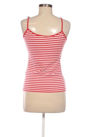 Női trikó Zara, Méret M, Szín Sokszínű, Ár 2 479 Ft