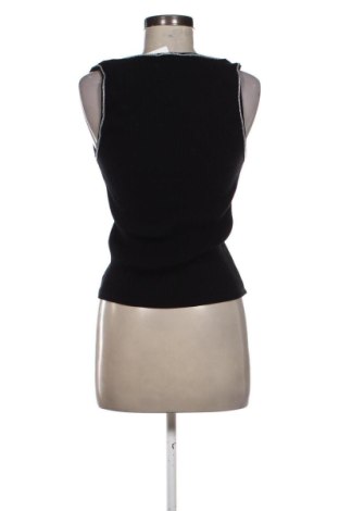 Дамски потник Zara, Размер M, Цвят Черен, Цена 6,00 €