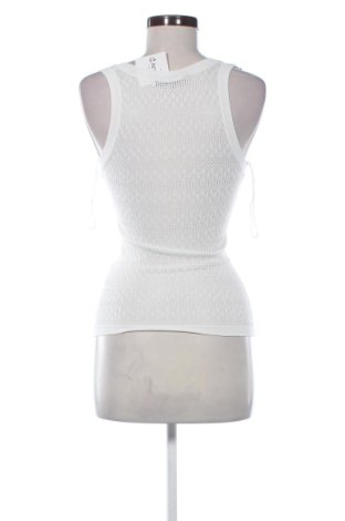 Damentop Zara, Größe M, Farbe Weiß, Preis 6,00 €