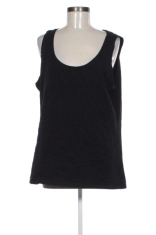 Damentop Zeeman, Größe XXL, Farbe Schwarz, Preis € 8,99