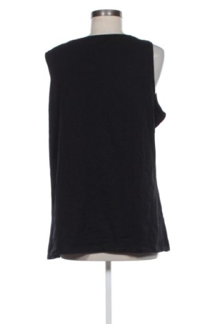 Damentop Zeeman, Größe XXL, Farbe Schwarz, Preis € 8,99