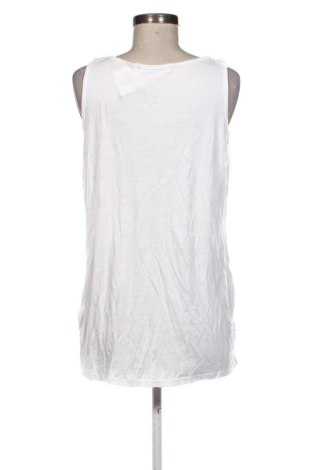 Dámské tilko  Zoi Women, Velikost XXL, Barva Bílá, Cena  199,00 Kč