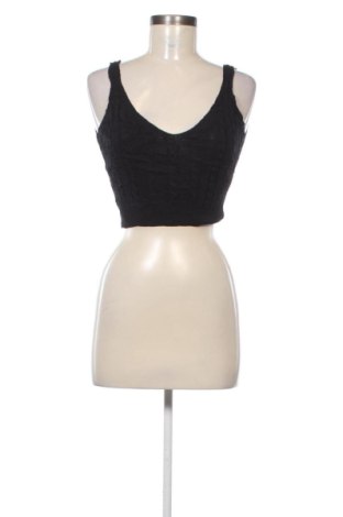 Дамски потник Zuiki, Размер M, Цвят Черен, Цена 4,09 €