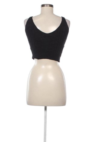 Дамски потник Zuiki, Размер M, Цвят Черен, Цена 4,09 €