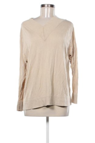 Dámský svetr & Other Stories, Velikost XS, Barva Béžová, Cena  907,00 Kč