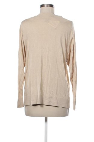 Dámský svetr & Other Stories, Velikost XS, Barva Béžová, Cena  907,00 Kč