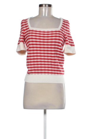 Дамски пуловер & Other Stories, Размер S, Цвят Многоцветен, Цена 56,83 €