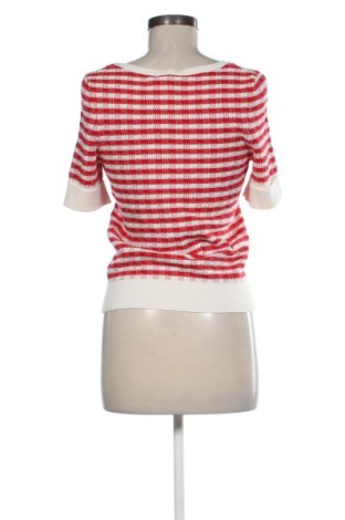 Дамски пуловер & Other Stories, Размер S, Цвят Многоцветен, Цена 56,83 €