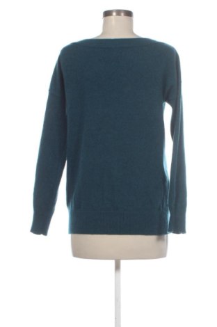 Γυναικείο πουλόβερ 2ND Day, Μέγεθος S, Χρώμα Μπλέ, Τιμή 53,00 €