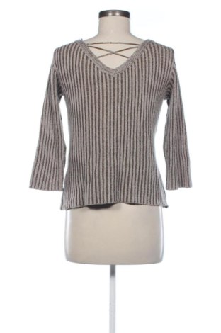 Női pulóver 4/5/6 Fashion Concept, Méret S, Szín Sokszínű, Ár 6 198 Ft