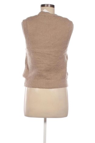 Damenpullover 8seconds, Größe M, Farbe Beige, Preis 10,99 €