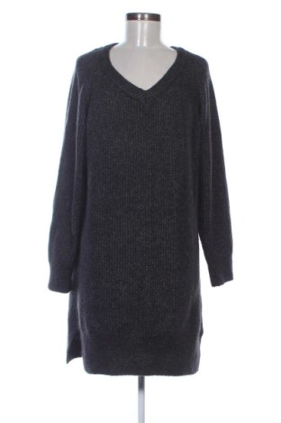 Damenpullover 9th Avenue, Größe L, Farbe Mehrfarbig, Preis € 14,77