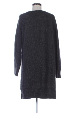 Damenpullover 9th Avenue, Größe L, Farbe Mehrfarbig, Preis € 14,77